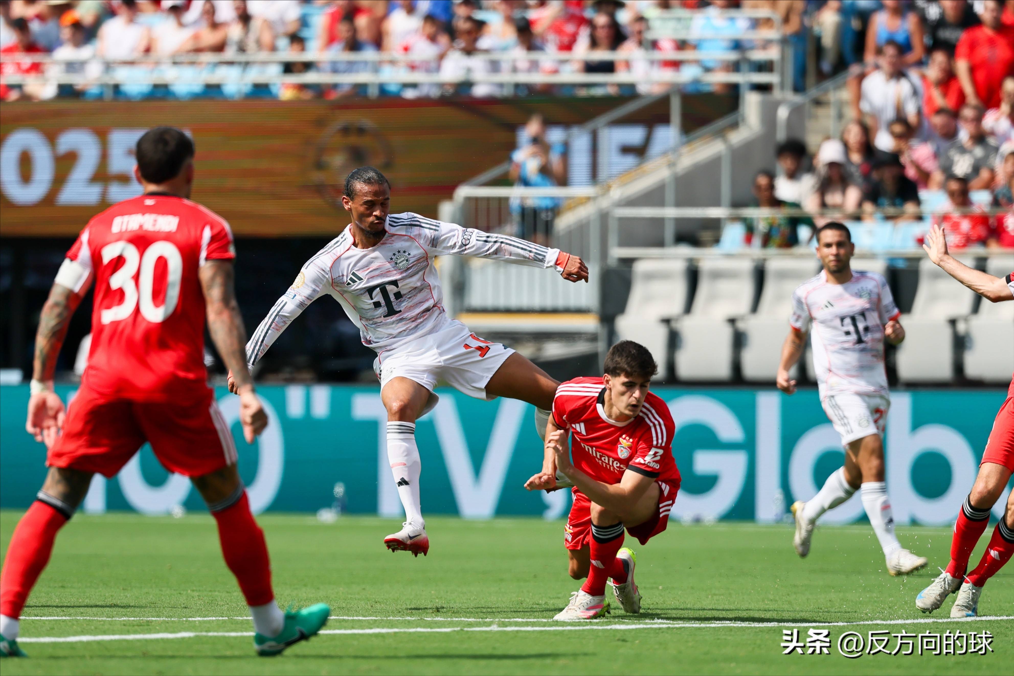 ayx爱游戏官网-梅西比赛视频全集