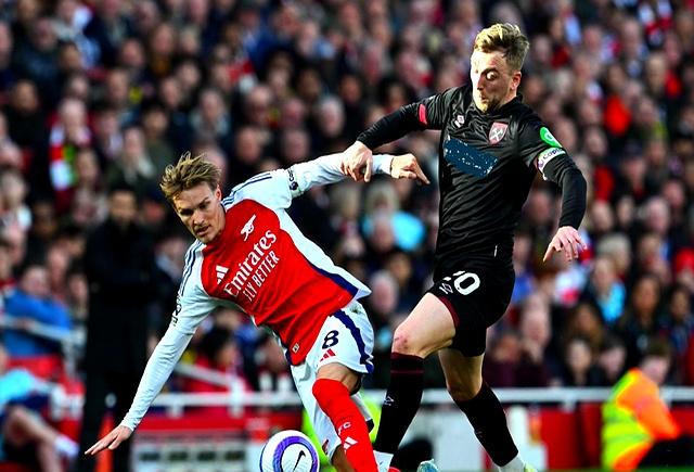 ayx爱游戏官网-阿森纳nba