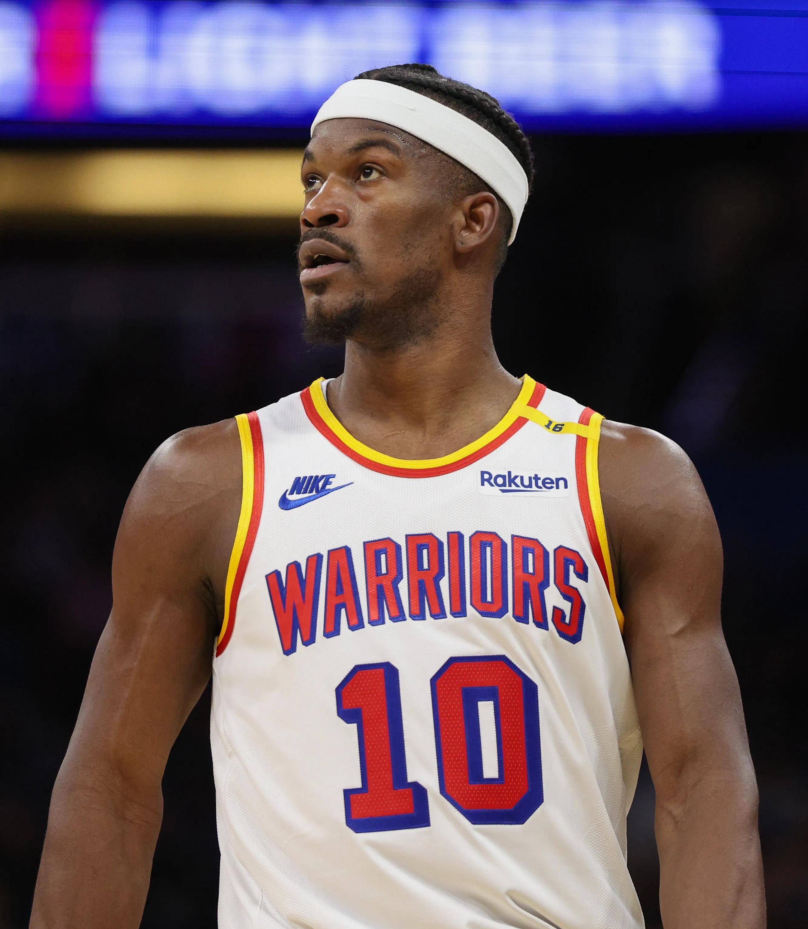 ayx爱游戏电竞-巴特勒官方宣布夺冠新规，日本队引发争议！(巴特勒夺冠过吗)