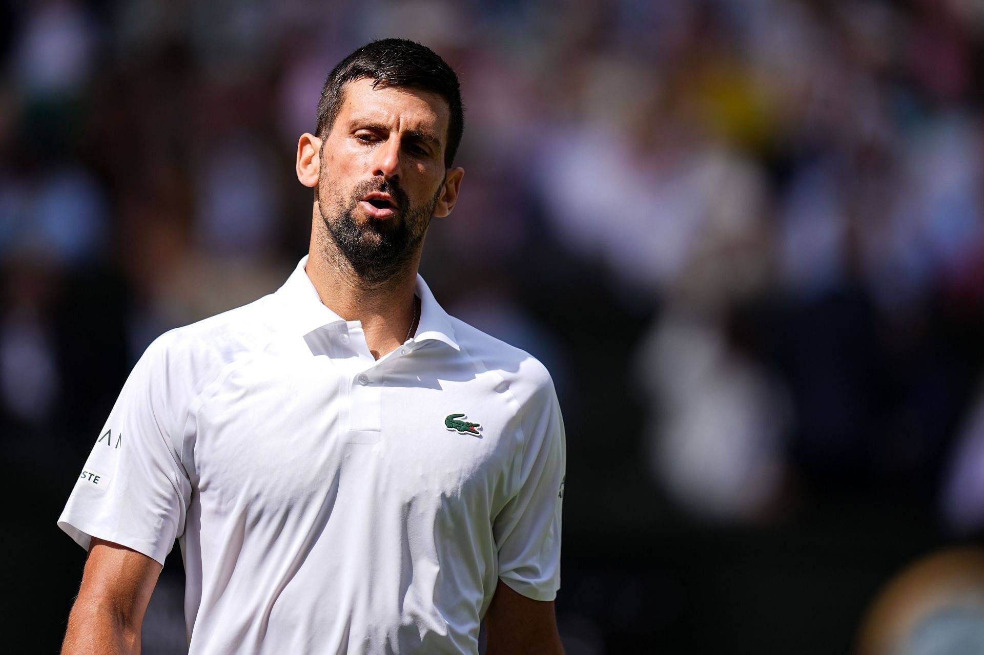 ayx爱游戏官网-德肖维茨最好的辩护