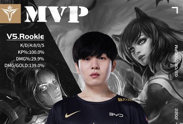 ayx爱游戏在线入口-德国队小组赛