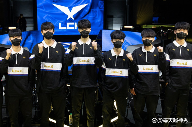 ayx爱游戏官网-doinb锐评rng三连败