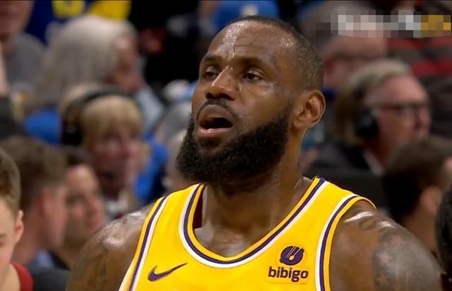 ayx爱游戏电竞-浓眉哥nba