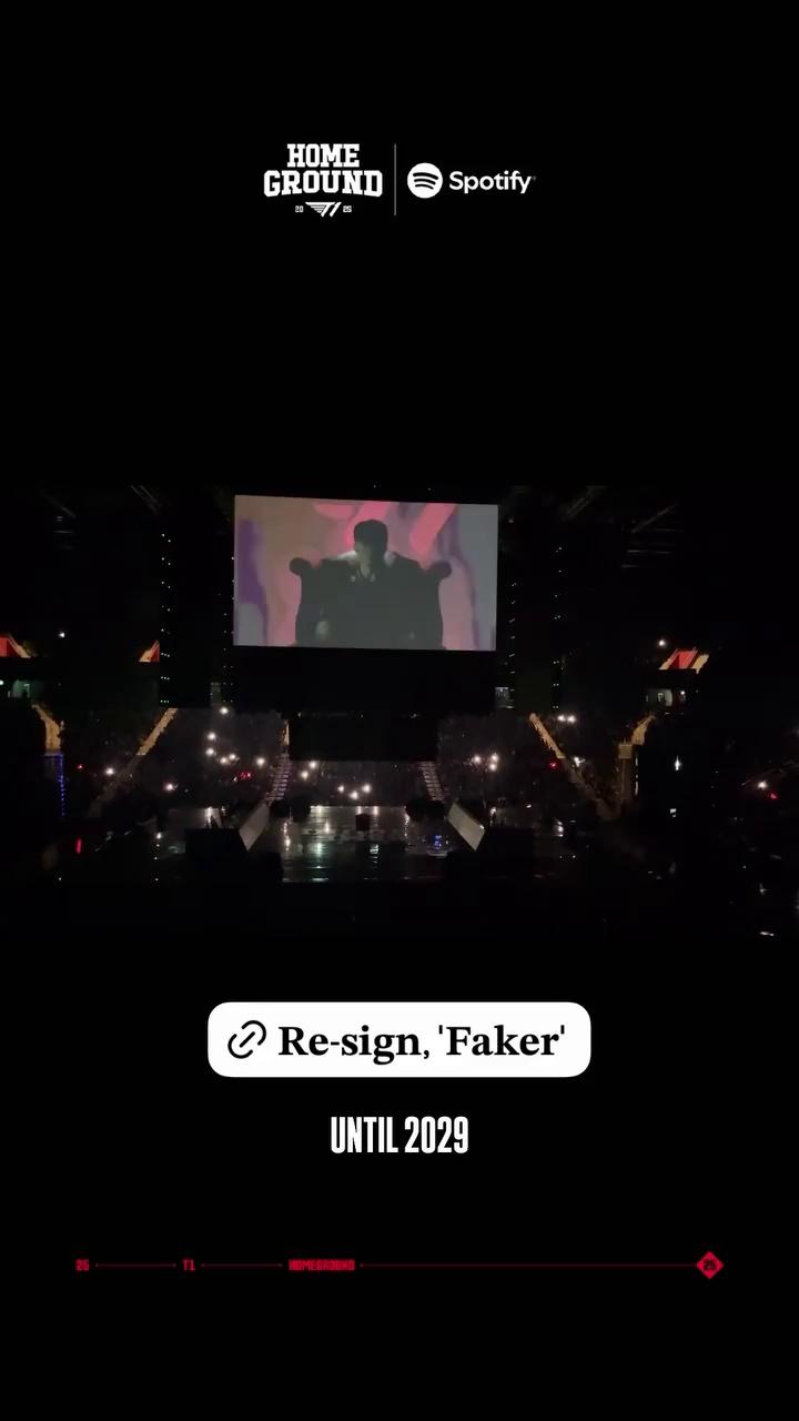 ayx爱游戏在线入口-faker哭了全场喊faker回头