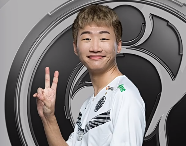 ayx爱游戏在线入口-dakerdesertrally汉化