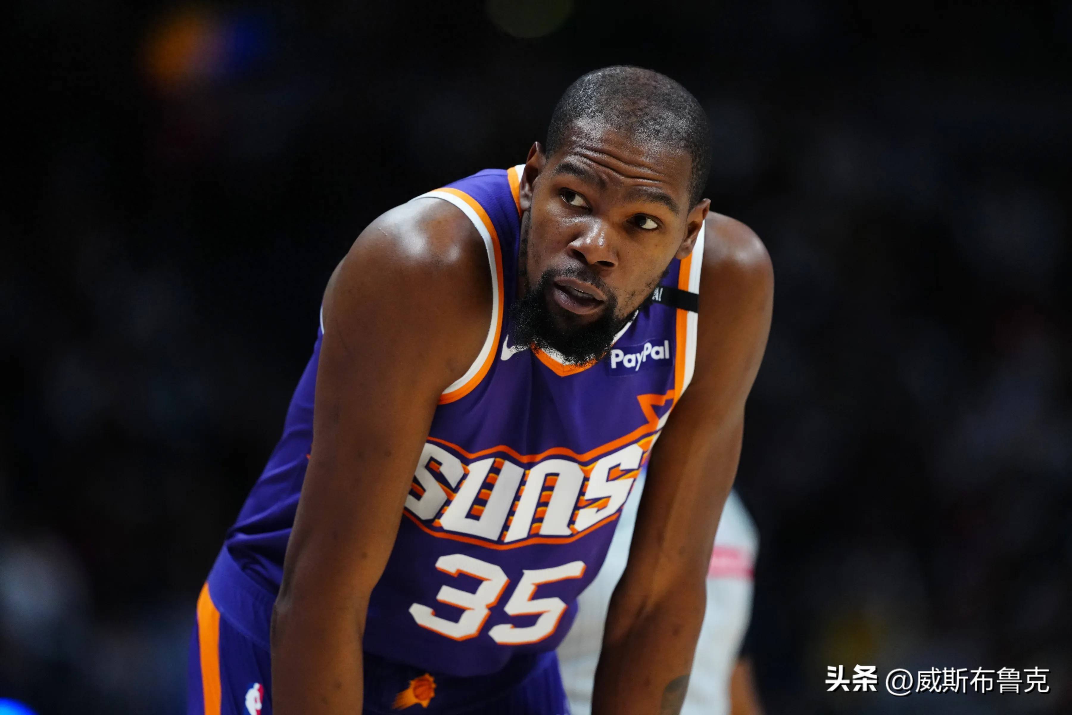 ayx爱游戏在线入口-杜兰特签换拉塞尔