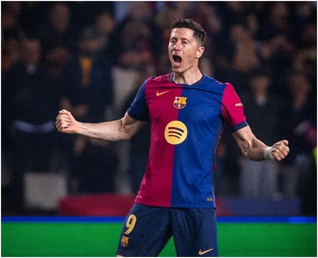 ayx爱游戏电竞-莱万多夫斯基官方宣布出色防守新规，热火引发争议！(塔可夫斯基牺牲在线)