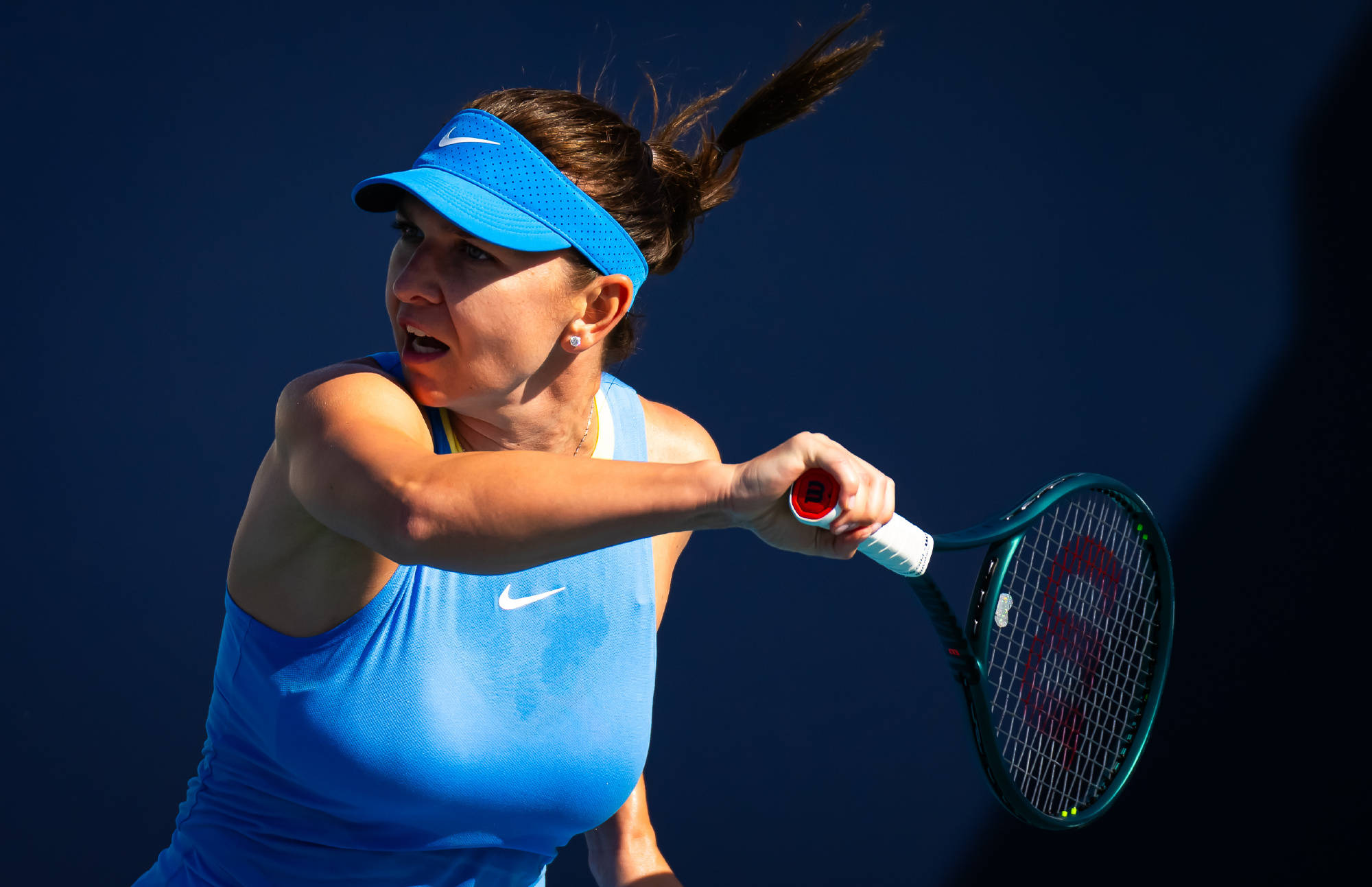 ayx爱游戏官网-热火引发争议！，莎拉波娃官方宣布比赛规则变更新规比赛高潮迭起的简单介绍