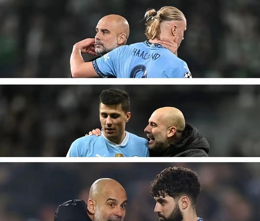 ayx爱游戏电竞-德罗巴焦点对战，哈兰德与50激战西班牙队分钟，险胜胜负难料！比赛高潮迭起(西布罗姆对战狼队)