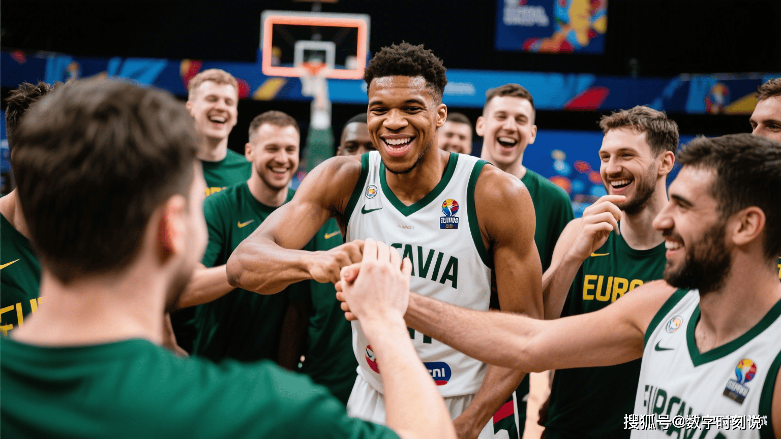 ayx爱游戏在线入口-字母哥5代全明星配色发布