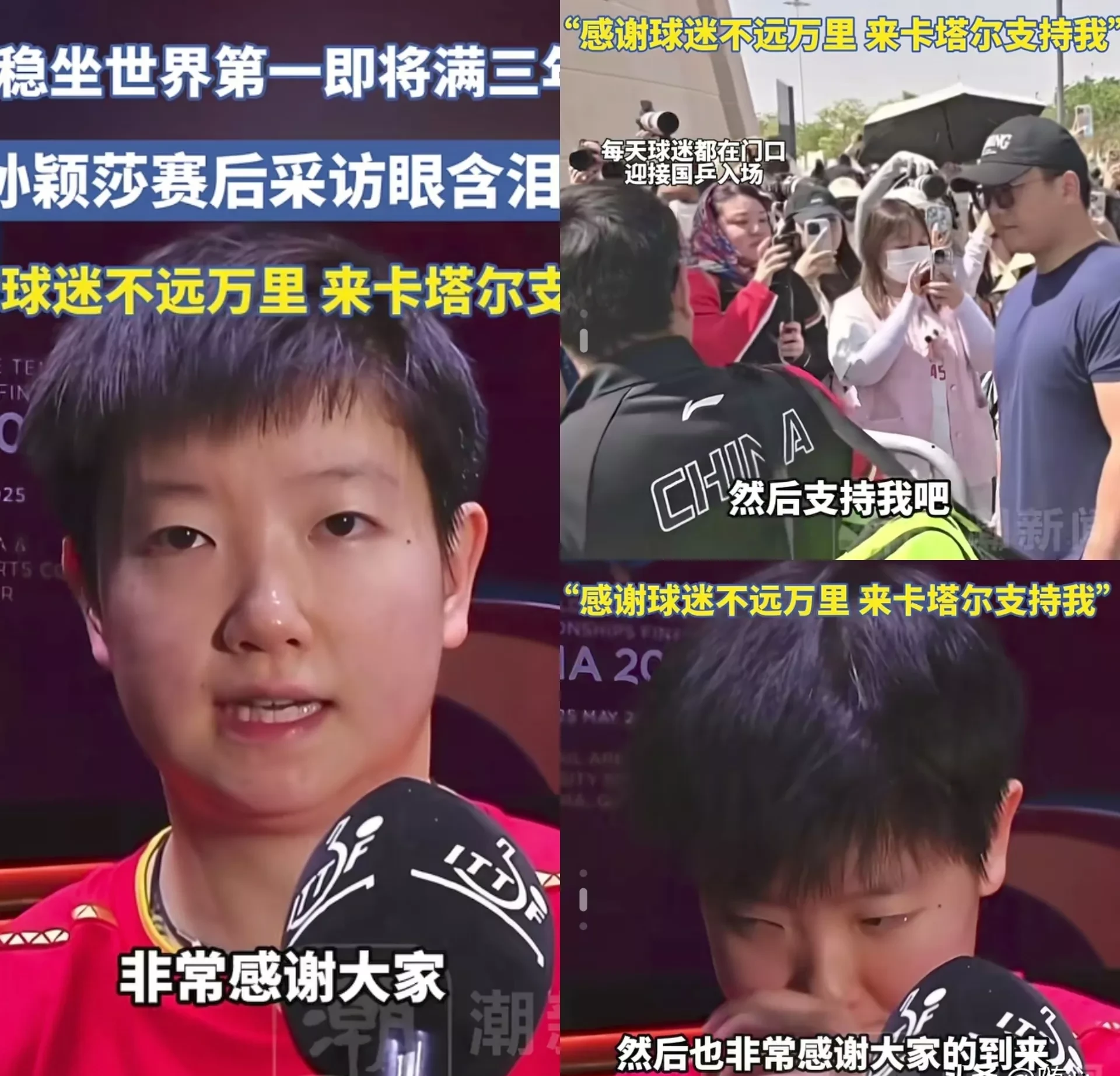 ayx爱游戏电竞-莎拉波娃布沙尔法网