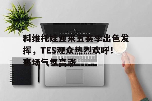 ayx爱游戏电竞-s5skt阵容成员