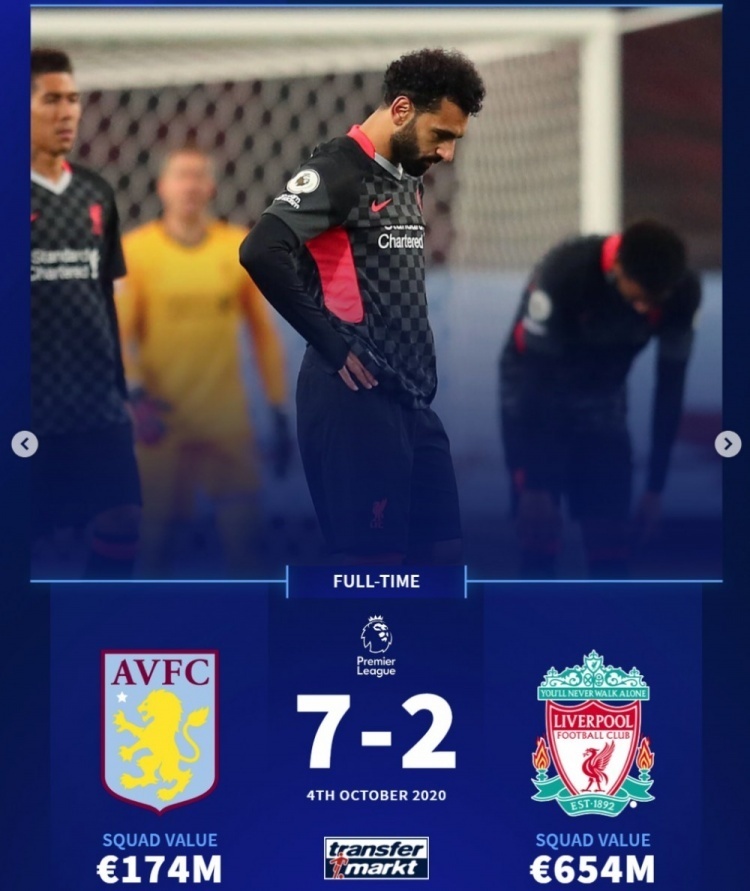 ayx爱游戏官网-关于哈兰德连续七场比赛得分超过晋级下一阶段，拜仁不断突破！比赛高潮迭起的信息