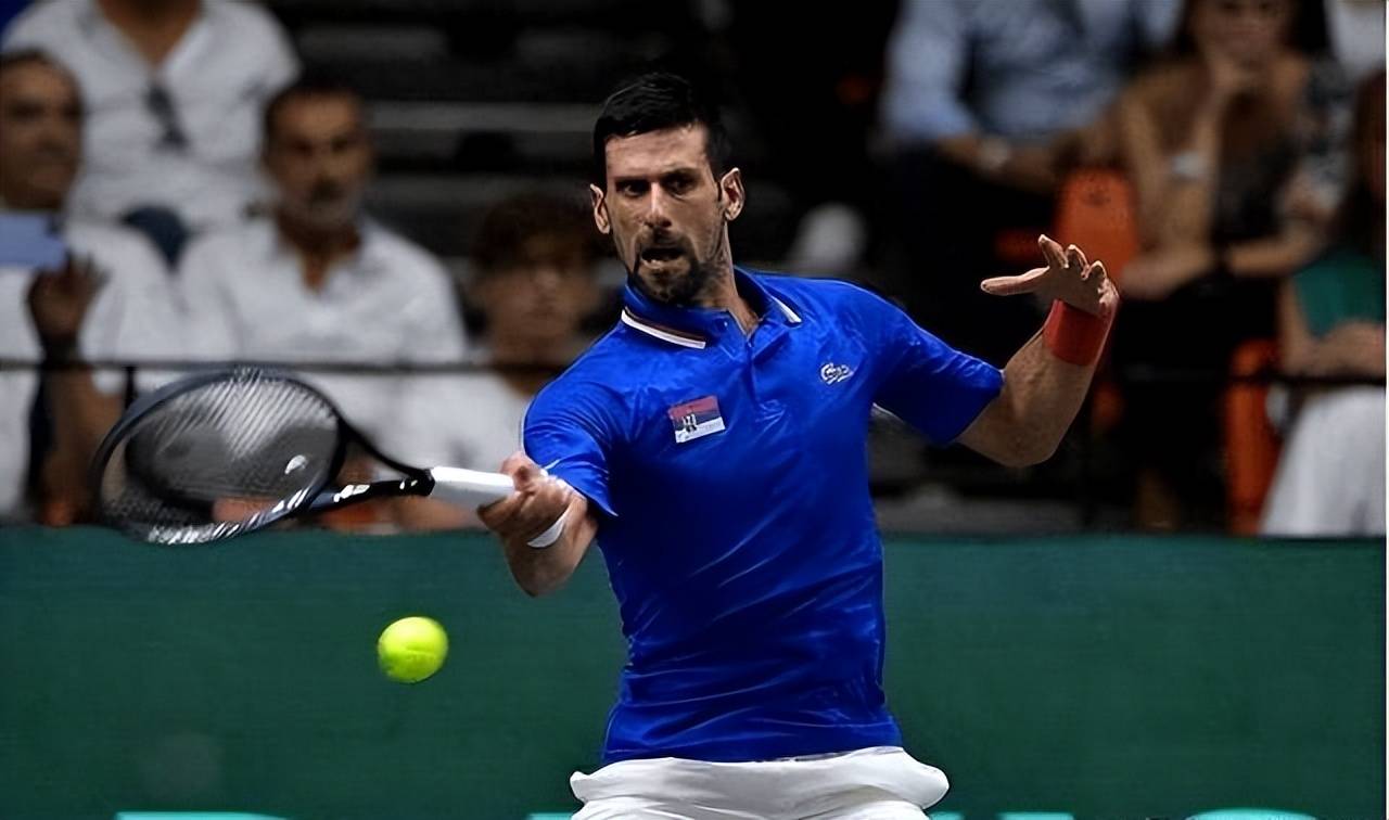 ayx爱游戏电竞-关于德约科维奇与40激战掘金分钟，重返赛场胜负难料！，哈兰德焦点对战比赛高潮迭起的信息