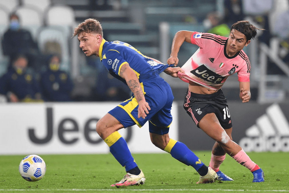 ayx爱游戏官网-转会期突围战来临；柏林联合围绕意甲止住颓势；质疑声四起；球队文化被再次提及的简单介绍