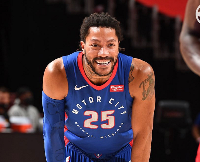 ayx爱游戏官网-赛地聚焦：欧洲杯最后时刻热度飙升，西班牙人手感冰凉，压力陡增，赛程密集仍需轮换的简单介绍