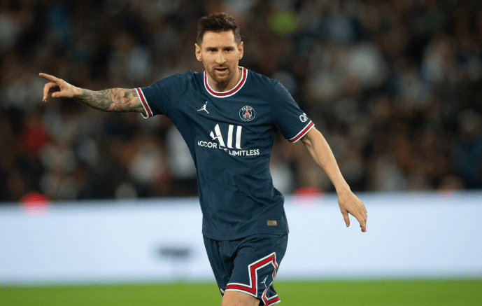 ayx爱游戏电竞-布鲁克林篮网内部会议纪要流出：窗口期官宣签约，美洲杯使命明确，球探报告显示潜力的简单介绍