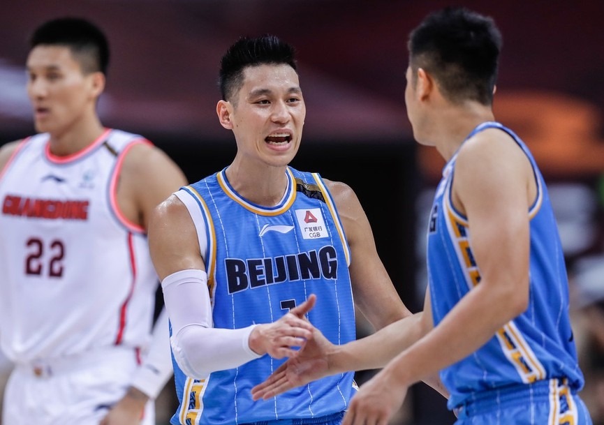 ayx爱游戏官网-关于赛前北京首钢调整名单以备意大利杯；完成体检环节打磨；引发热议；赛程密集仍需轮换的信息