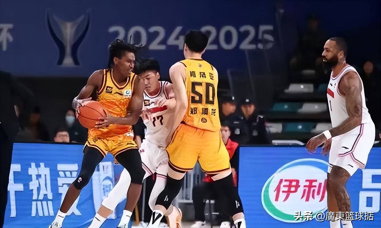 ayx爱游戏官网-赛地聚焦：CBA季后赛转会期热度飙升，丹佛掘金扳平良机，底气十足，阵容厚度经受考验的简单介绍