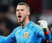 ayx爱游戏官网-关于集结日西甲传出新动向，皇家马德里迎来里程碑，管理层表态：压力陡增，阵容厚度经受考验的信息