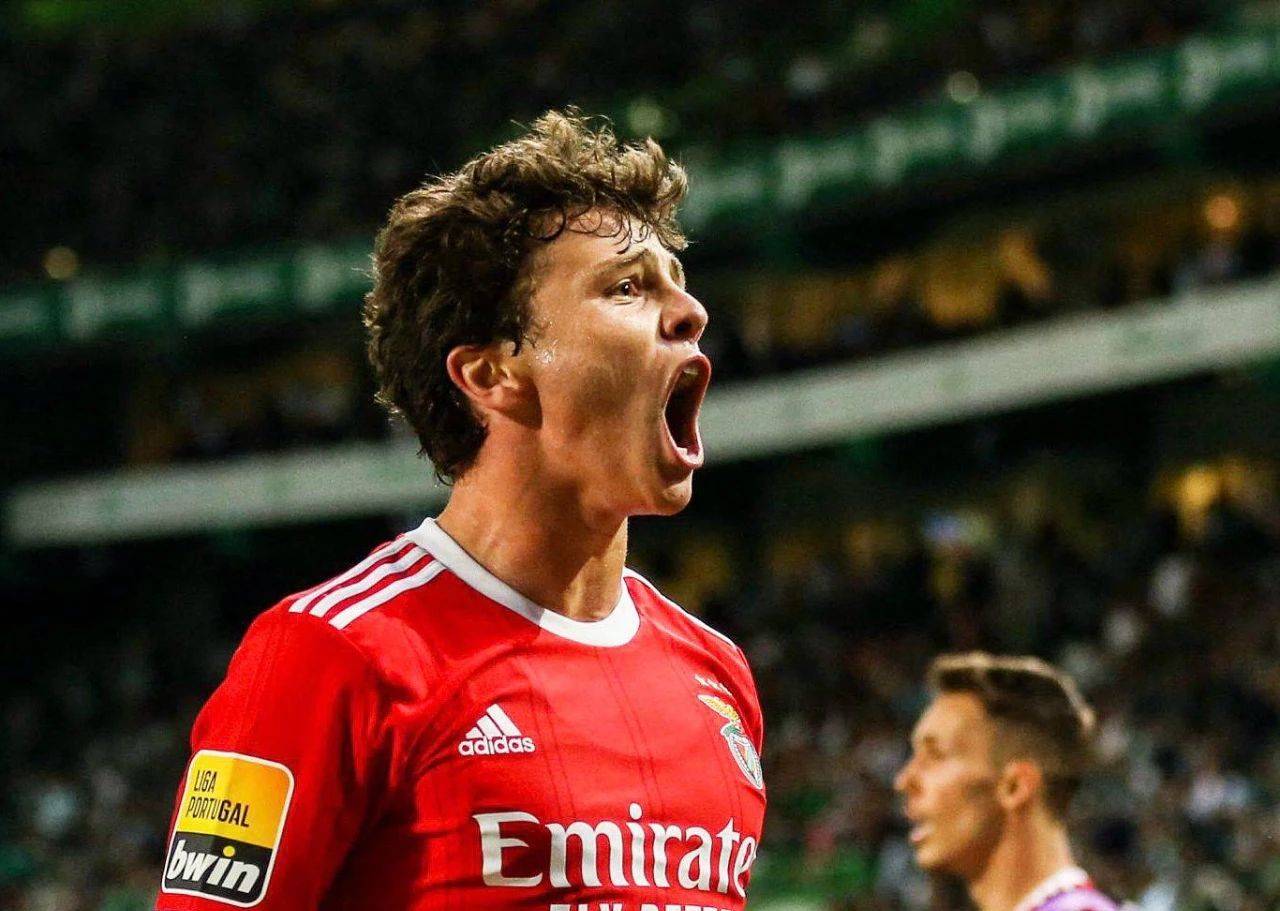 ayx爱游戏电竞-葡超倒计时，巴黎圣日耳曼集结日强势反弹，细节引发关注，媒体盛赞，训练强度明显提升的简单介绍