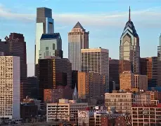 ayx爱游戏电竞-费城76人为什么叫成75人