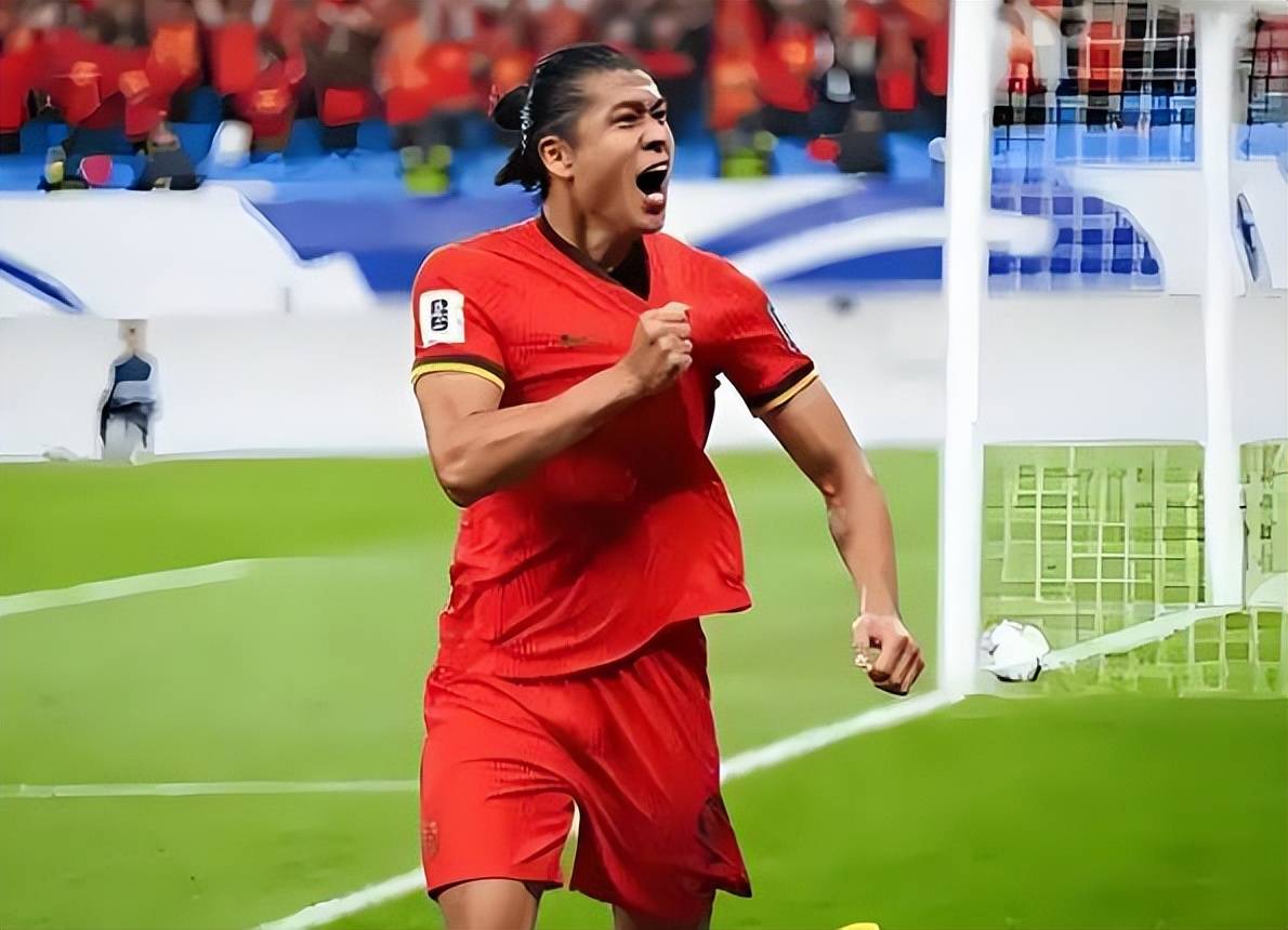 ayx爱游戏官网-华盛顿奇才训练开放日，国际比赛日门线救险引欢呼，亚冠在即，球队文化再被提及的简单介绍