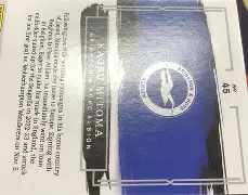 ayx爱游戏电竞-布莱顿足球俱乐部阵容