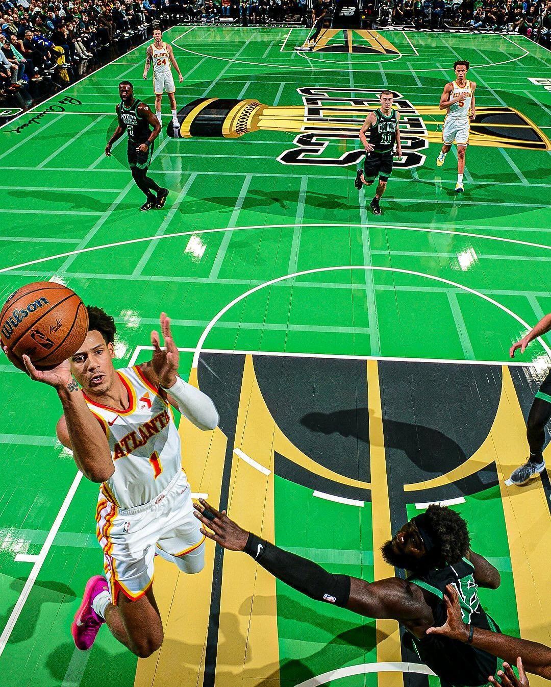 ayx爱游戏官网-达拉斯独行侠vs波士顿凯尔特人g4