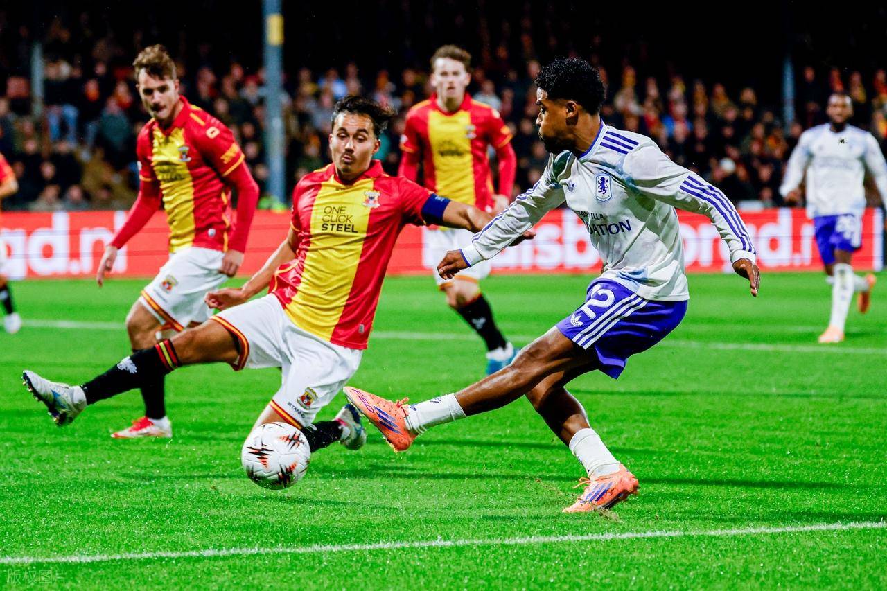 ayx爱游戏电竞-8@200双层双向什么意思