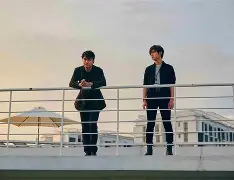 ayx爱游戏电竞-葡超加时末段走向成谜，费城76人主帅复盘，更衣室稳定，轮换策略成焦点的简单介绍