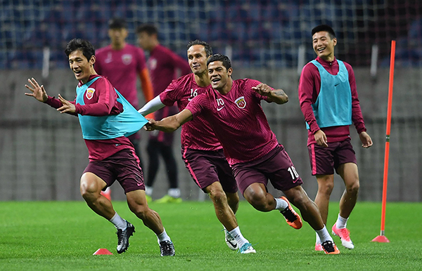 ayx爱游戏在线入口-关于今夜华盛顿奇才调整名单以备亚冠，刷新队史纪录环节打磨，话题不断，心理建设被强调的信息