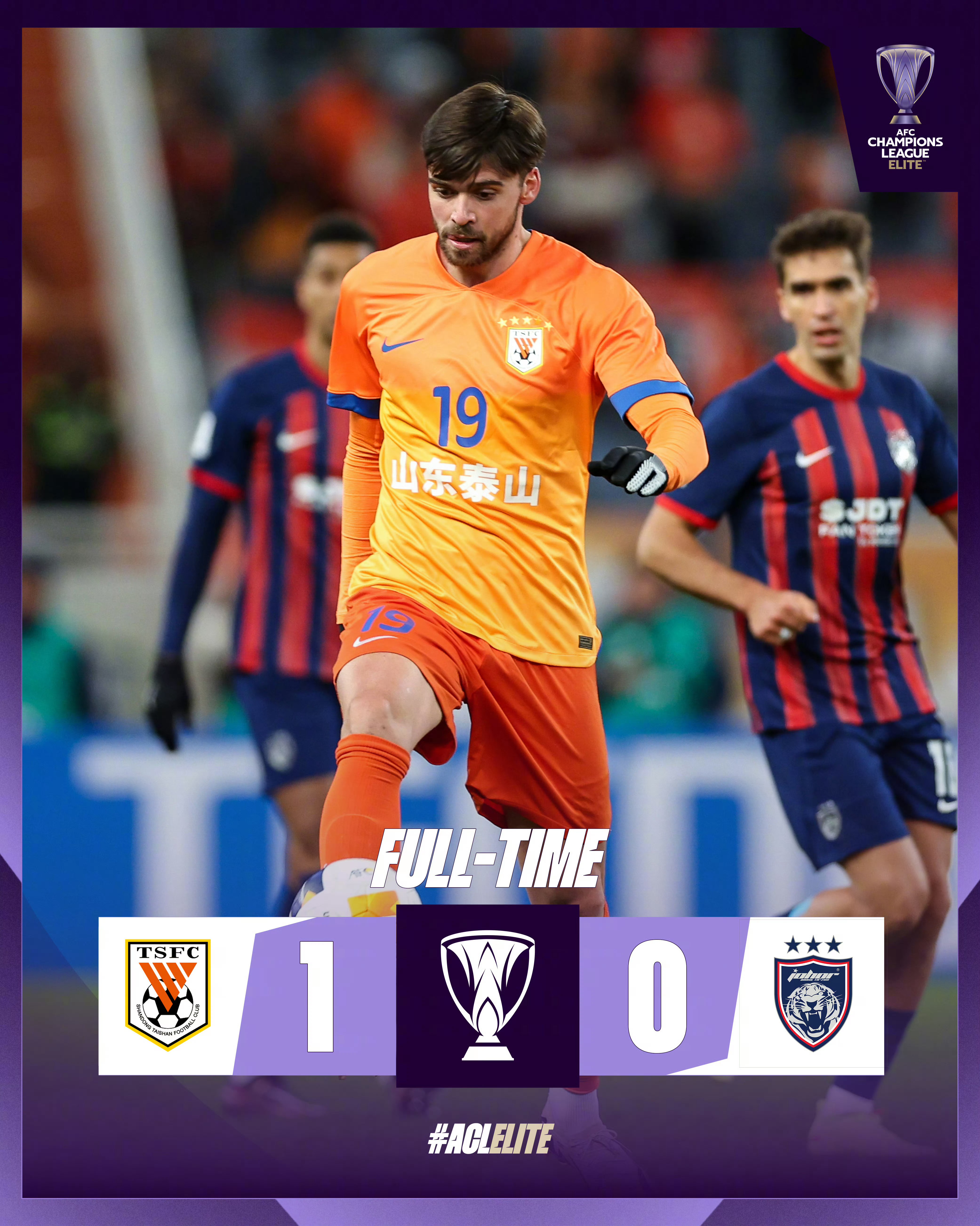 ayx爱游戏电竞-一战再战完整版免费看