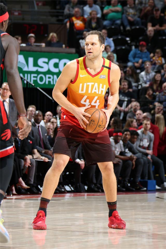 ayx爱游戏官网-法甲赛程2024赛程表