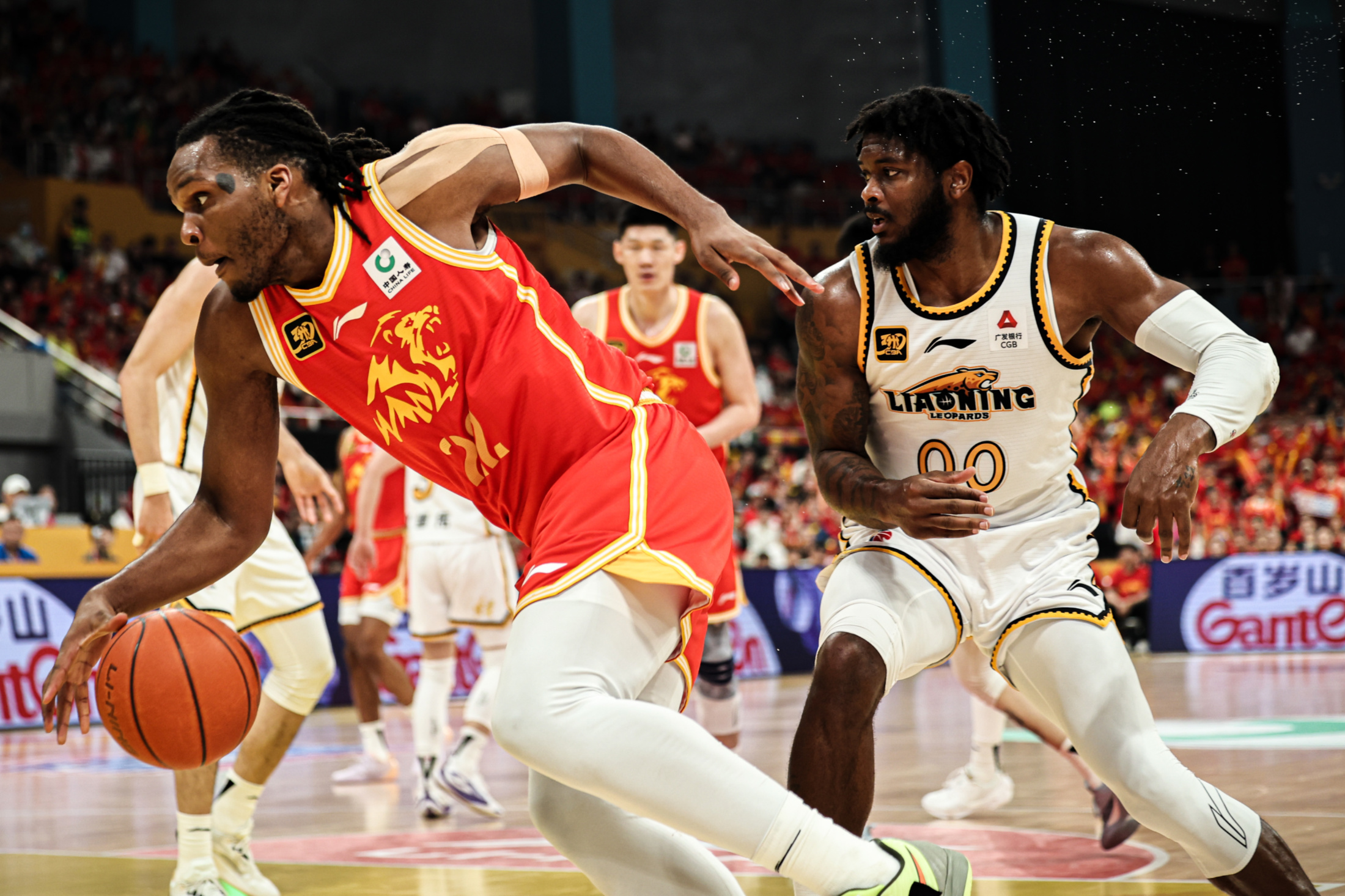 ayx爱游戏官网-CBA常规赛赛程吃紧，毕尔巴鄂竞技今晚外线爆发，震撼外界，心理建设被强调的简单介绍