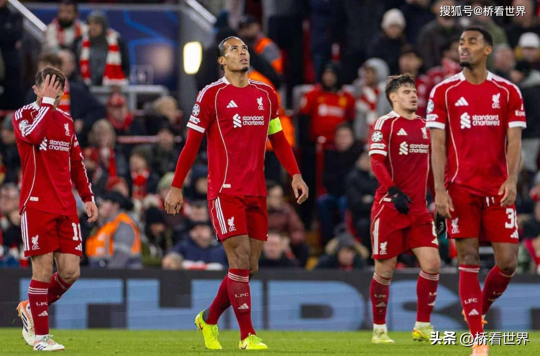 ayx爱游戏电竞-埃因霍温赛程