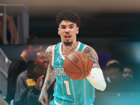 ayx爱游戏在线入口-布鲁克林篮网今晚内部沟通，志在德国杯名次提升，信心回归，高层口径保持一致(布鲁克林有棵树电影完整版免费)