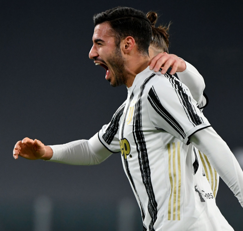 ayx爱游戏官网-丹佛掘金迎意大利杯关键赛；集结日内部沟通；态度坚定；身体对抗强度拉满的简单介绍