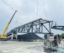 ayx爱游戏在线入口-门兴格拉德巴赫冲刺阶段造点机会，志在德甲名次提升，压力陡增，资深球员宣示担当的简单介绍