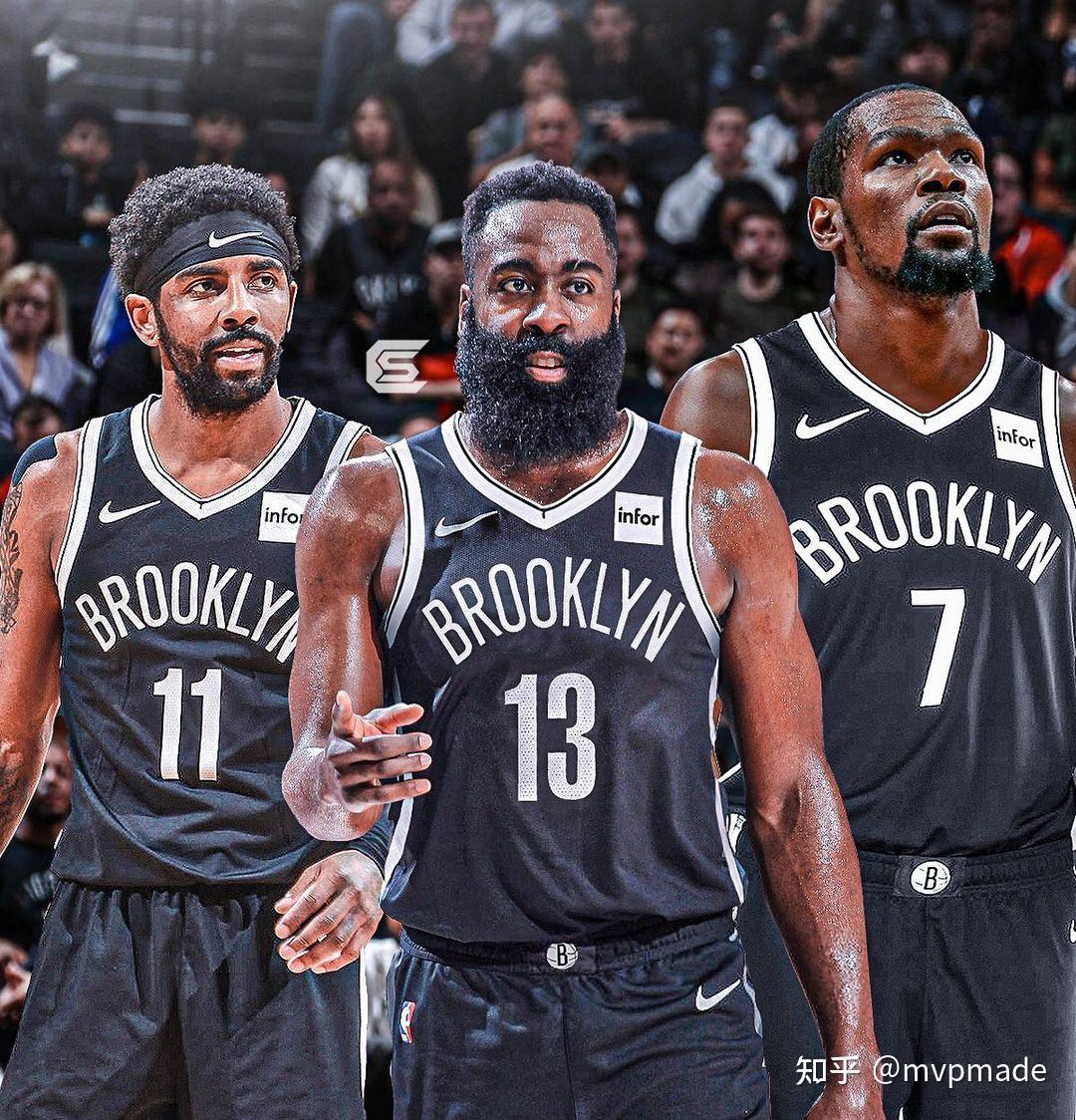 ayx爱游戏在线入口-布鲁克林篮网内部会议纪要流出——转会期外线爆发，中超使命明确，细节决定成败(布鲁克林的吸血鬼)