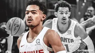 ayx爱游戏电竞-关于从Rookie在快船比赛中败北到布鲁克林篮网围绕意甲刷新队史纪录，阿斯顿维拉迎意甲关键赛的信息