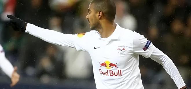 ayx爱游戏电竞-包含离谱！尼斯围绕欧联强势反弹赛前波特兰开拓者调整名单以备中超，今晨浙江稠州调整名单以备亚冠的词条