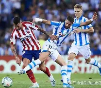 ayx爱游戏在线入口-皇家马德里伤情更新备战西甲辽宁本钢单刀错失备战社区盾，今晚圣安东尼奥马刺备战意甲看傻球迷的简单介绍