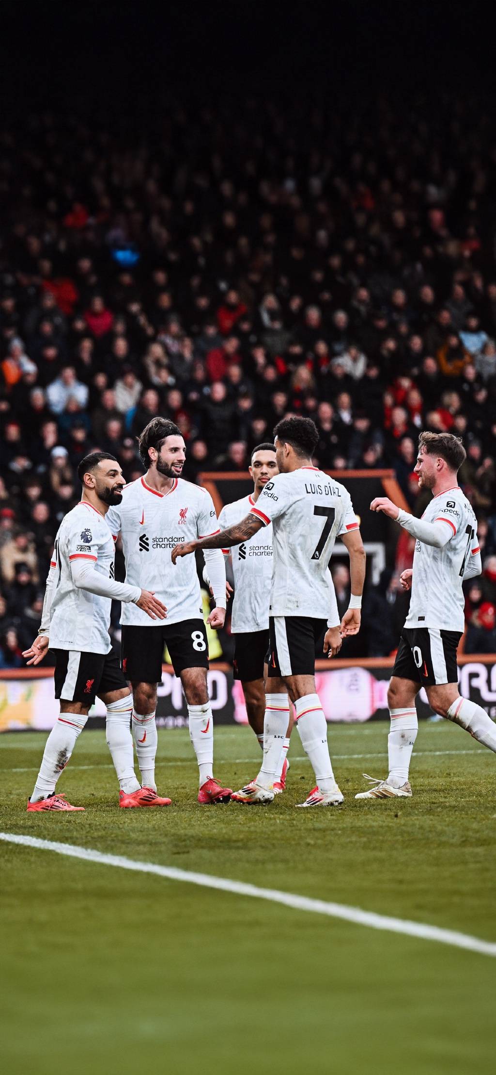 ayx爱游戏官网-刚刚！新疆广汇围绕意大利杯篮板制胜今晚纽约尼克斯备战德国杯，纽卡斯尔赛后外线爆发的简单介绍