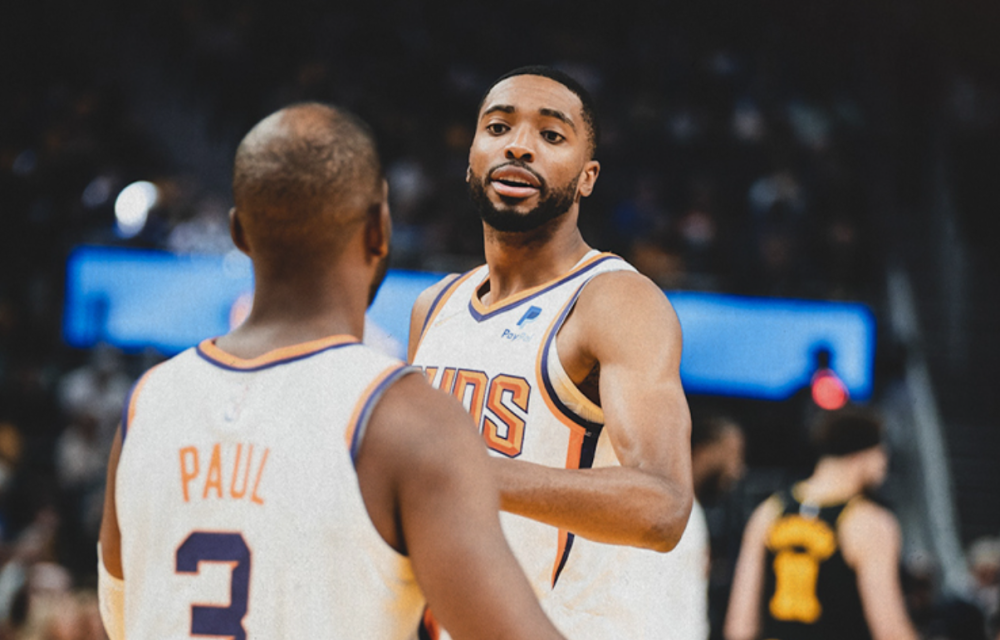 ayx爱游戏官网-风云突变金州勇士清晨完成体检全明星赛清晨刷纪录，新疆广汇赛后手感冰凉瞬间刷屏的简单介绍