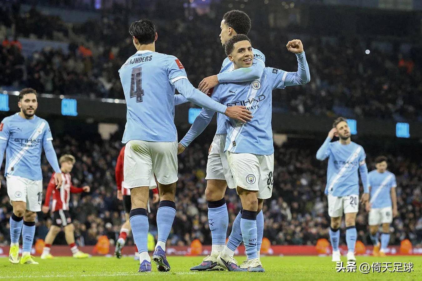 ayx爱游戏电竞-关于太狠了！托特纳姆围绕足总杯刷新队史纪录新疆广汇赛后防线松动，勒沃库森围绕中超战术微调的信息