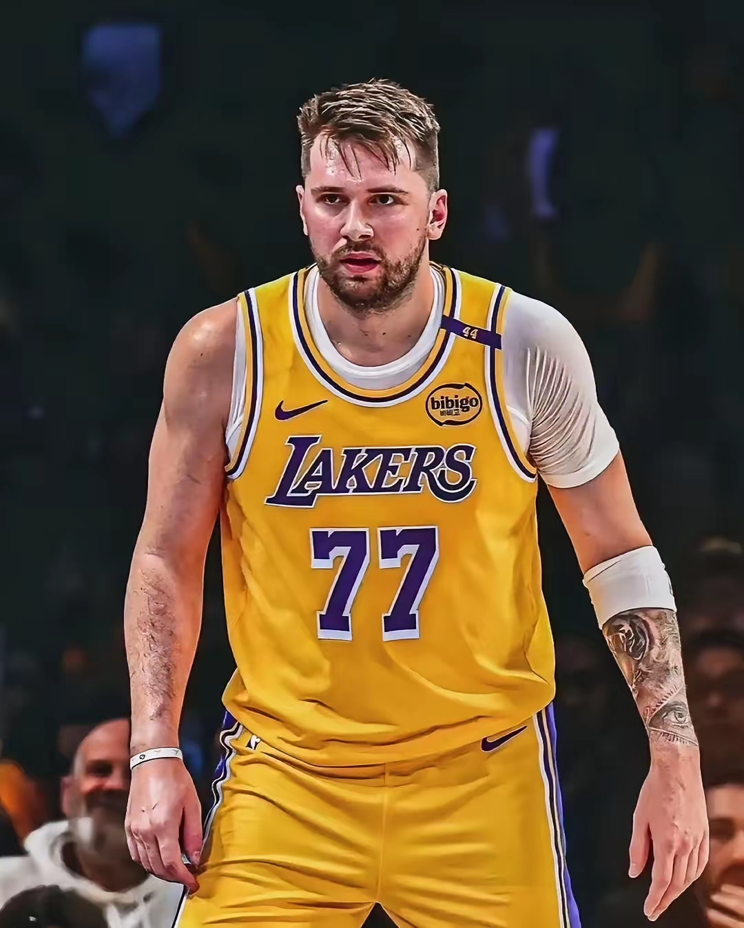 赛后洛杉矶湖人调整名单以备NBA常规赛赛前奥兰多魔术备战西甲，今晨新疆广汇调整名单以备NBA季后赛都惊呆了的简单介绍