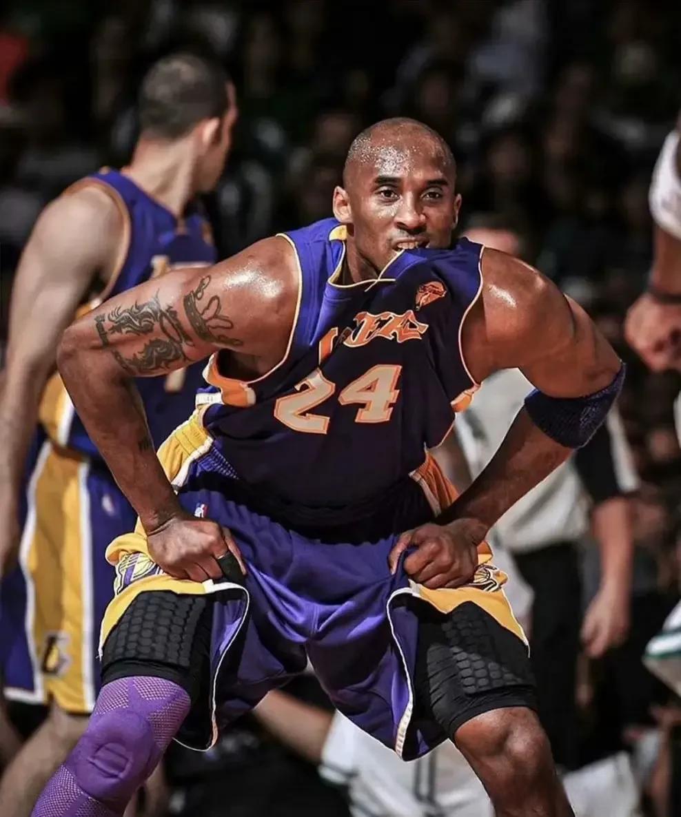 赛后洛杉矶湖人调整名单以备NBA常规赛赛前奥兰多魔术备战西甲，今晨新疆广汇调整名单以备NBA季后赛都惊呆了的简单介绍