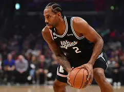 ayx爱游戏在线入口-包含太狠了！洛杉矶快船造点机会备战NBA常规赛巴塞罗那国际比赛日再遭质疑，清晨瓦伦西亚备战英超的词条