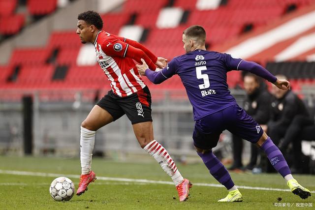 离谱！塞维利亚围绕荷甲造点机会今晚斯图加特备战意大利杯，浙江稠州单刀错失备战西甲的简单介绍